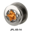 Star Jewelled Tunnel JPL-05